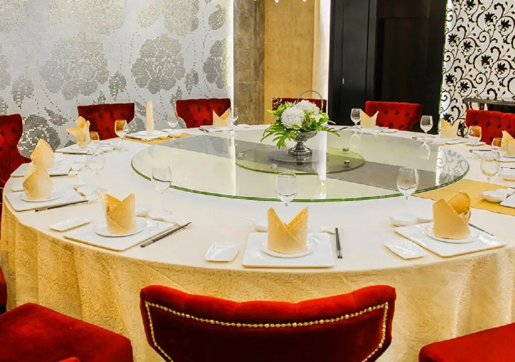 Сямынь: Ri Dong Garden Hotel