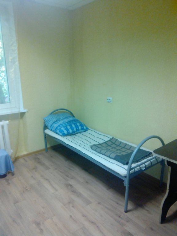 Подольск: Хостел  Комфорт