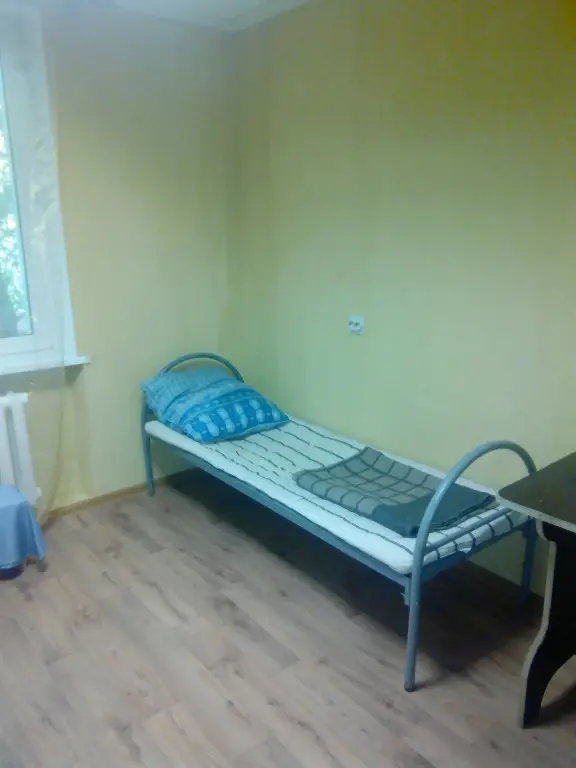 Подольск: Хостел Комфорт
