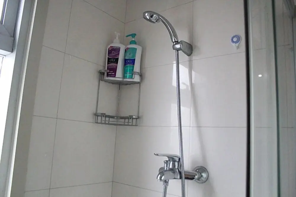 Нанкин: Nanjing Kaibin Apartment-Chengkai YueShi Branch