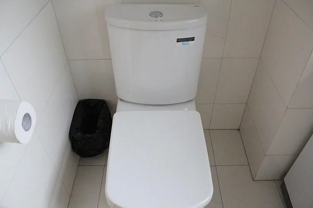 Нанкин: Nanjing Kaibin Apartment-Chengkai YueShi Branch
