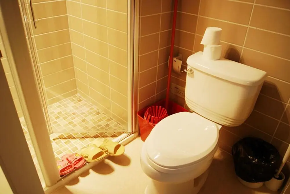 Нанкин: Nanjing Kaibin Apartment-Shengtian Plaza Branch