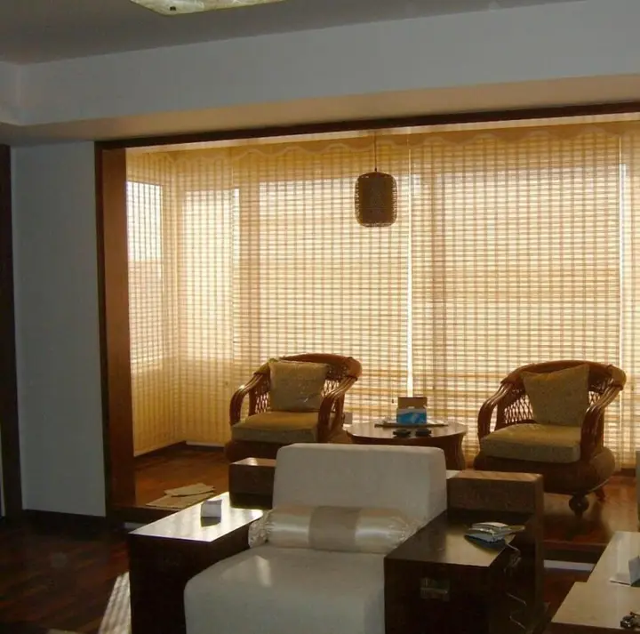 Нанкин: Nanjing Kaibin Apartment-Shengtian Plaza Branch