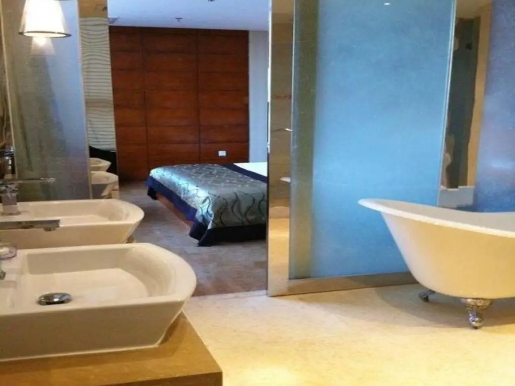 Шанхай: Just Jion Inn Shanghai