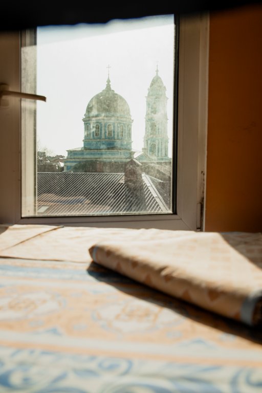 Ногинск: Хостел ЕС Терешина