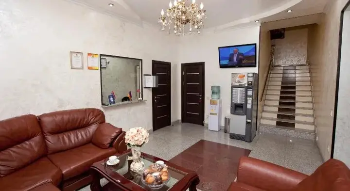 Дроздово: Hotel Drozdi