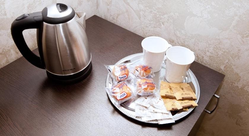 Дроздово: Hotel Drozdi
