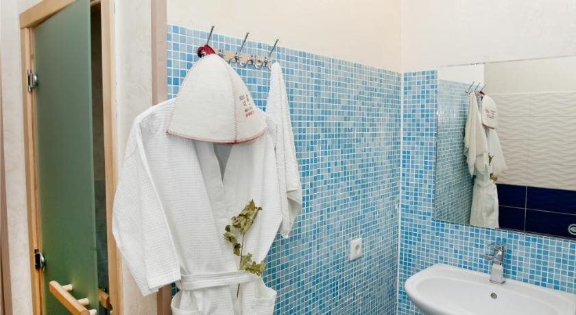 Дроздово: Hotel Drozdi