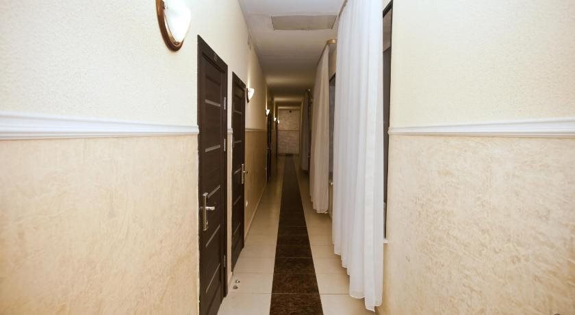 Дроздово: Hotel Drozdi