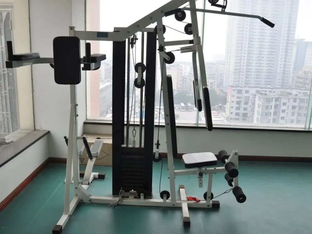 Сюйчжоу: Green Tree Inn Xuzhou Railway Station