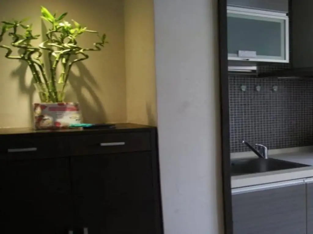 Нанкин: Nanjing Kaibin Apartment Jinling Wangfu Dian