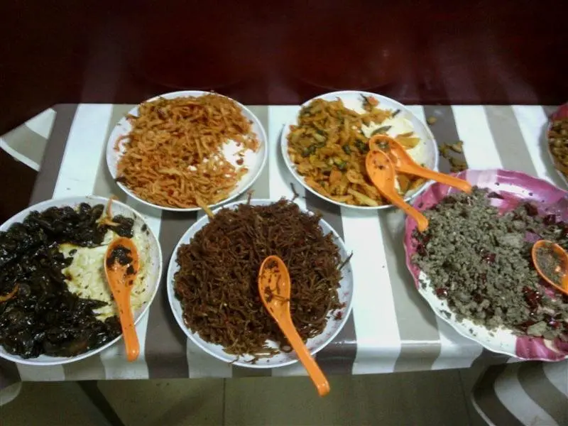 Тяньцзинь: GreenTree Inn Tianjin Huayuan Keyuan Business Hotel