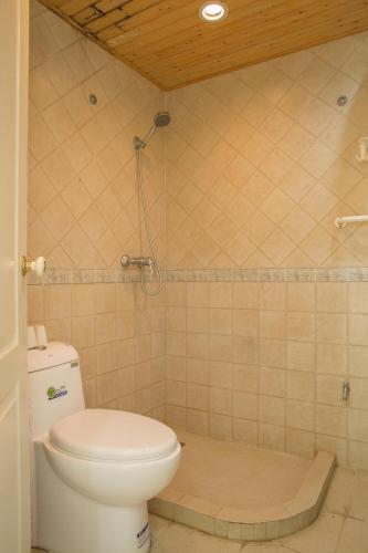 Санья: Fangjie Seaview Holiday Apartment