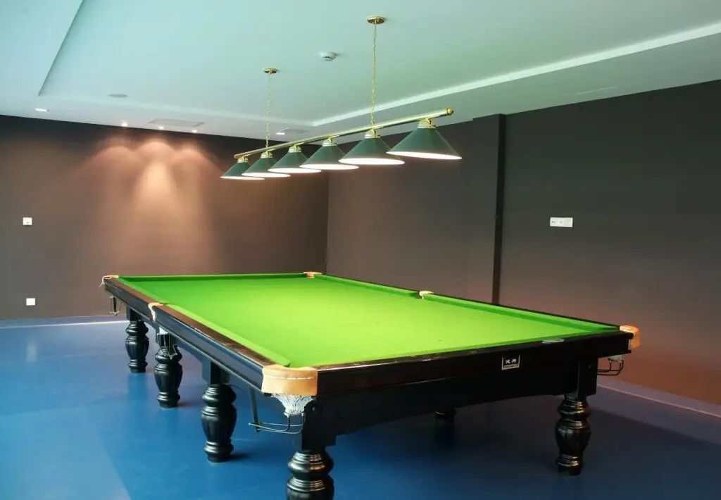Шанхай: Donghu Lingang Hotel