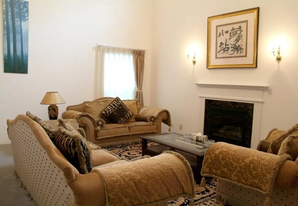 Шанхай: Donghu Lingang Hotel