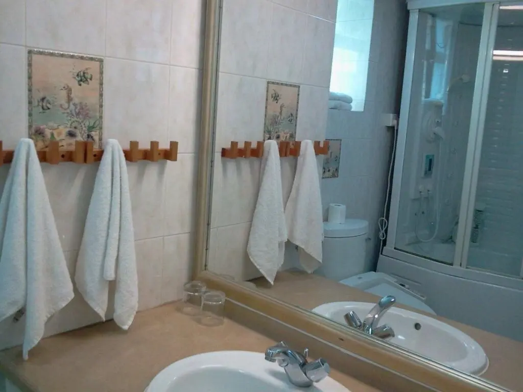 Гуанчжоу: Nuova Plaza Service Apartment