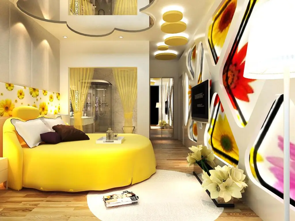 Гуйлинь: Guiin Homing Hotel