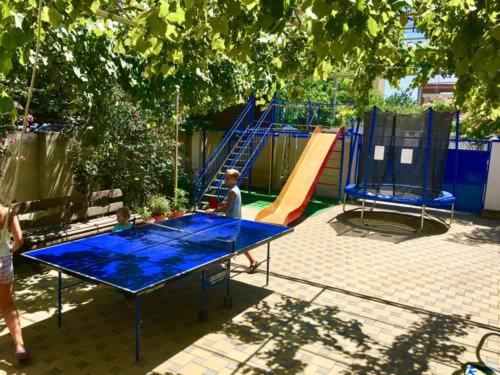 Витязево: LIDIIA PLUS