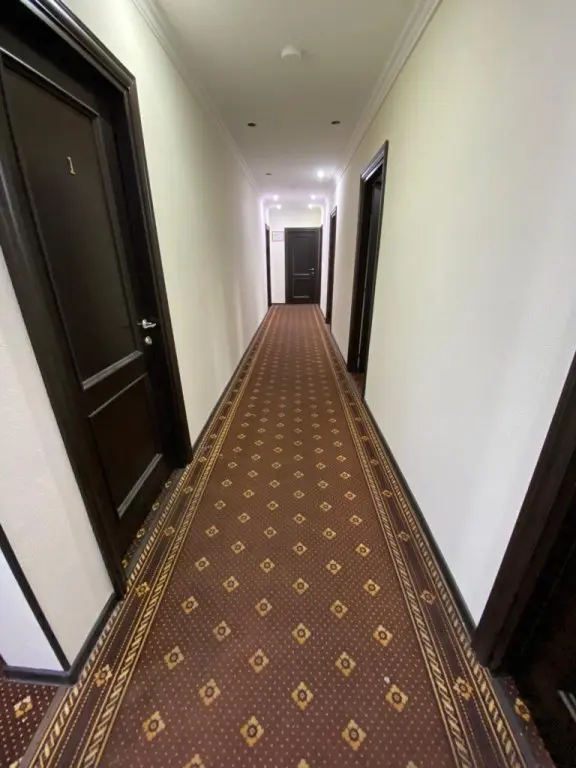 Видное: Отель Hotel-city
