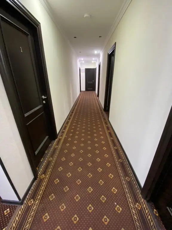 Видное: Отель Hotel-city