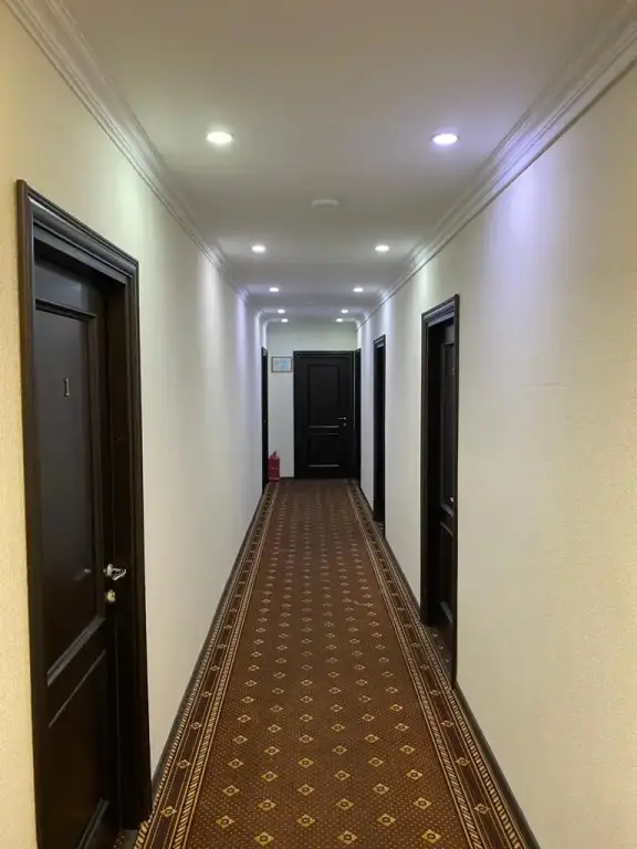 Видное: Отель Hotel-city