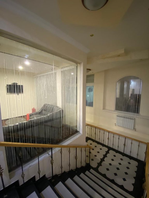 Видное: Отель Hotel-city