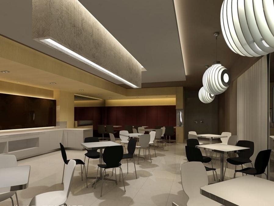 Чанчжоу: Jinjiang Inn Liyang North Kunlun Road