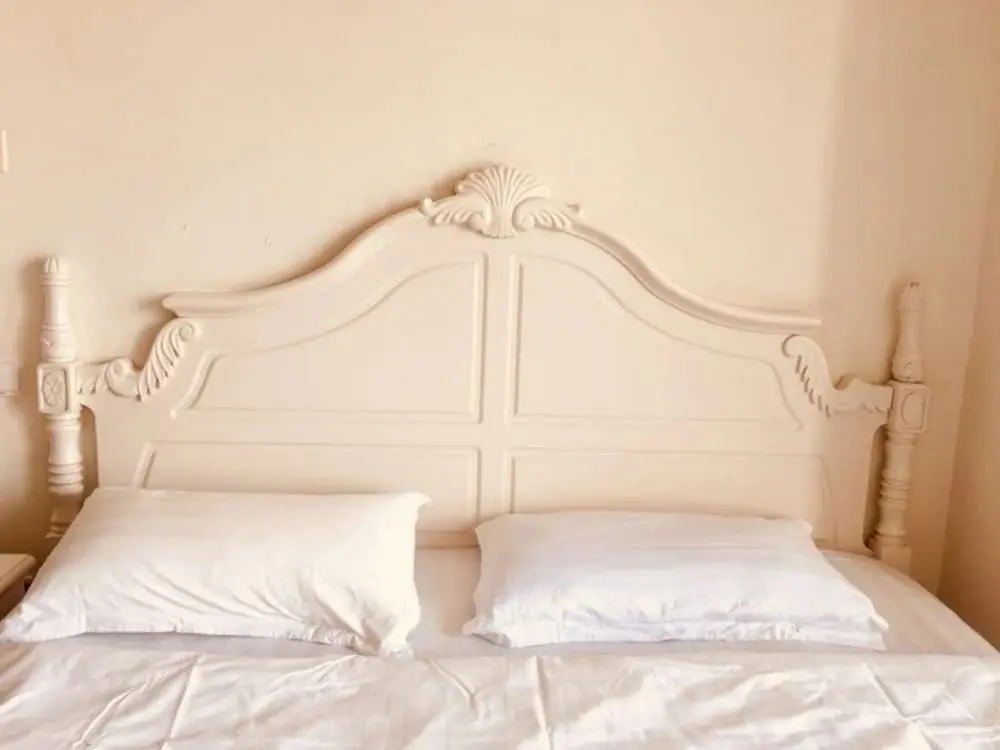 Далянь: Holiday Inn Dalian Software Park Apartments