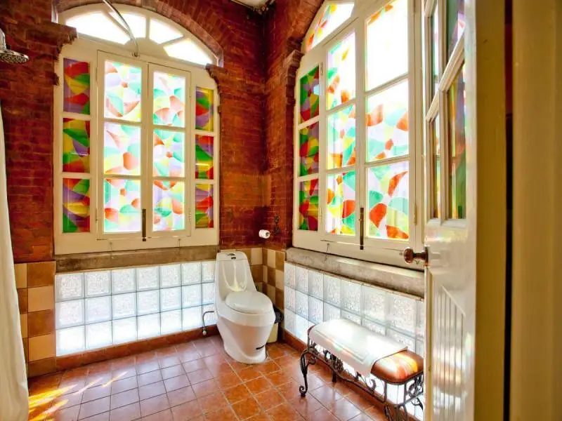 Сямынь: Louis Villa Resort