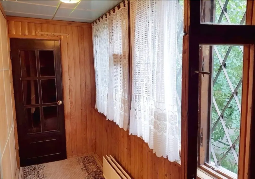Подольск: Inndays Apartments Vellinga 10A