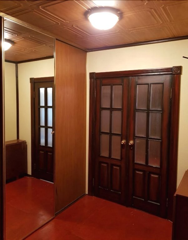 Подольск: Inndays Apartments Vellinga 10A