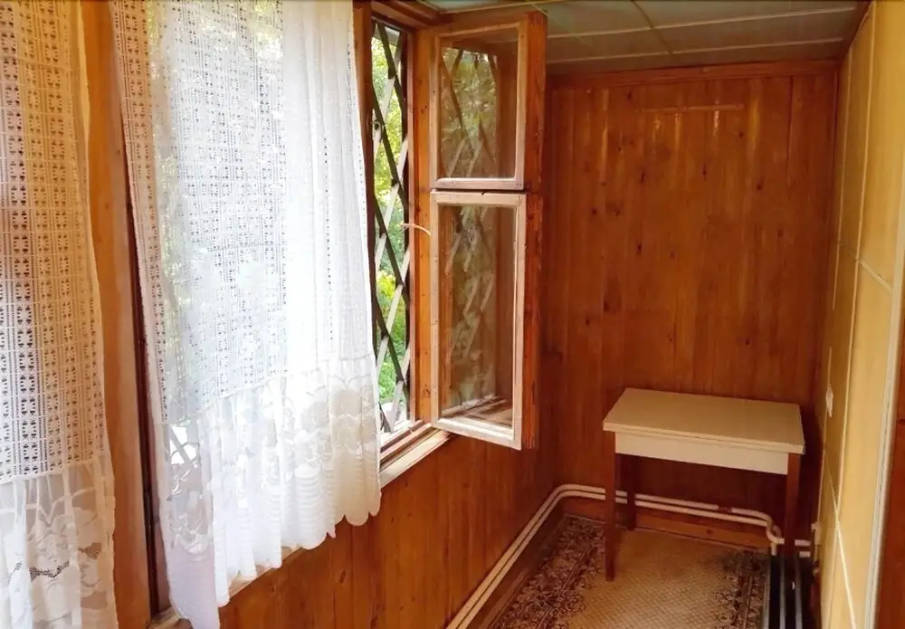 Подольск: Inndays Apartments Vellinga 10A