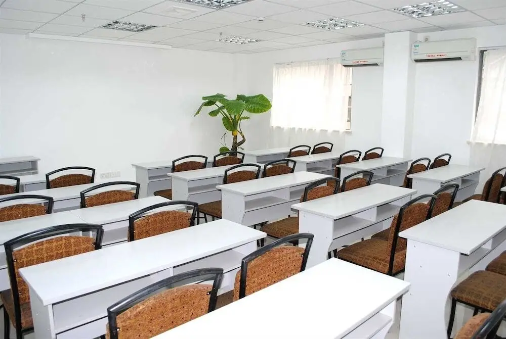 Чэнду: Chengdu Motel 168 Hotel Jiuyanqiao