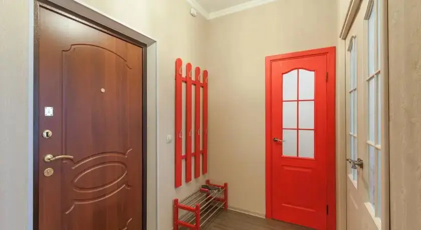 Подольск: Inndays Электромонтажный