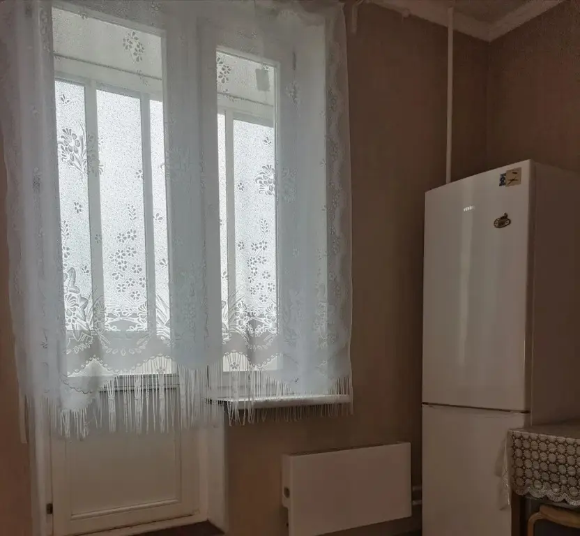 Подольск: Inndays Электромонтажный
