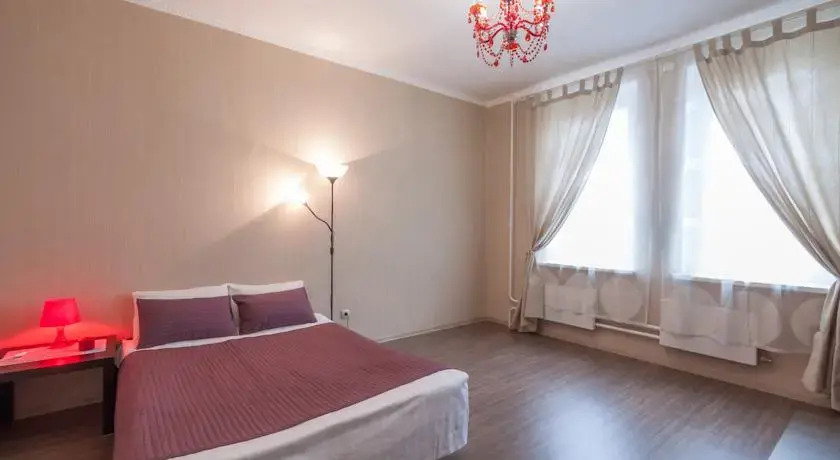 Подольск: Inndays Электромонтажный