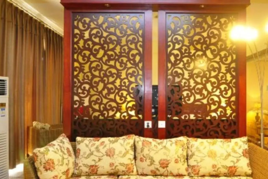 Kunming Xinhua International Resort Hotel&Spa — фото 1