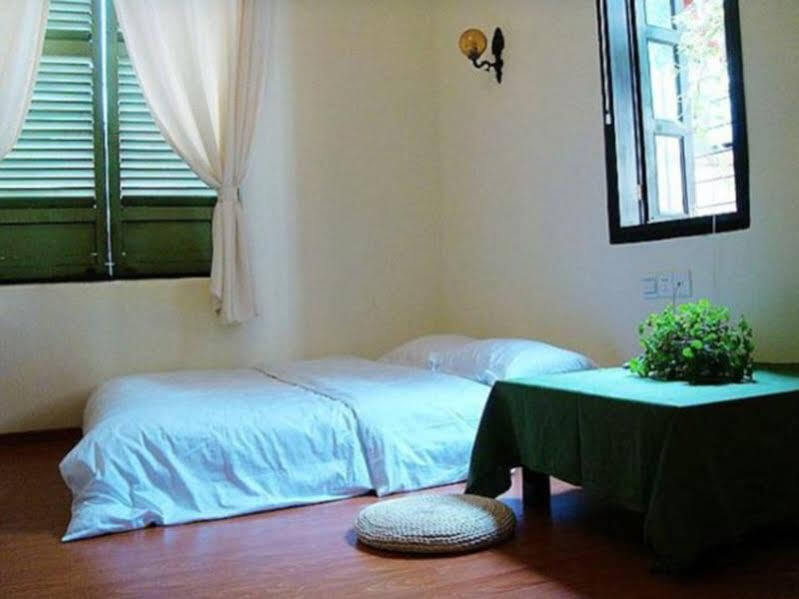 Сямынь: Yoga Village