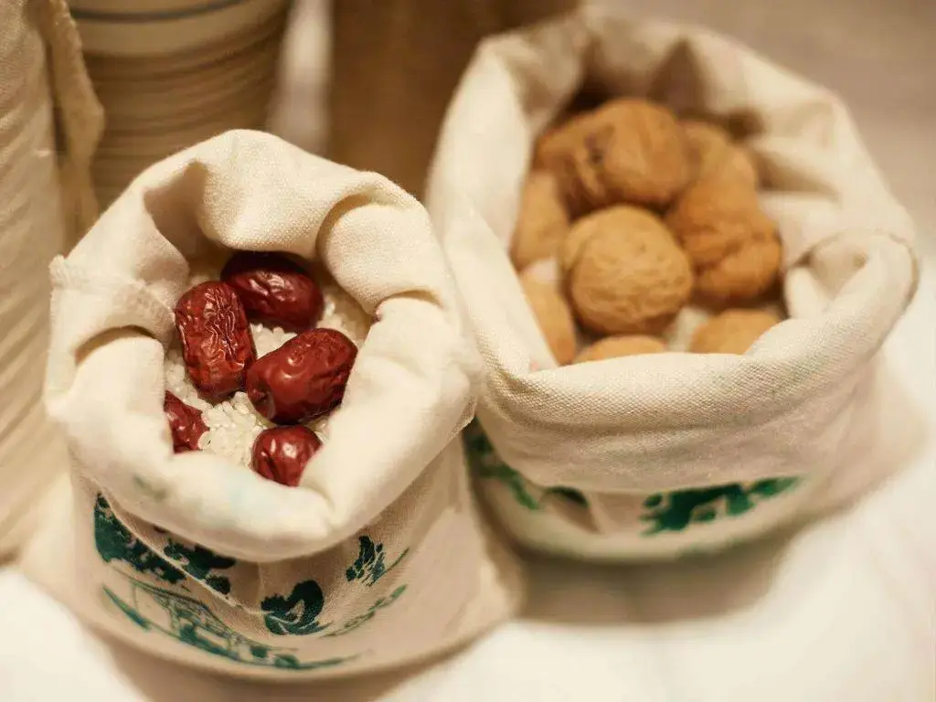 Шицзячжуан: Smart Hotel Shijiazhuang