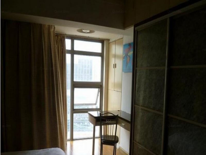 Фучжоу: Fuzhou Mode Inn WuSi Branch