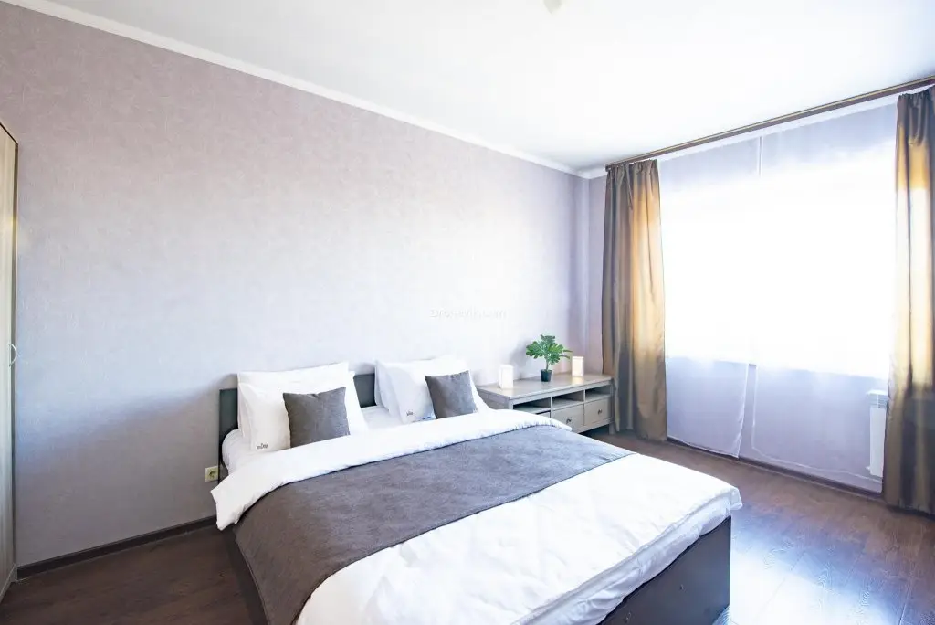 Подольск: InnDays (Инндейз) на Садовой 3, корп. 2