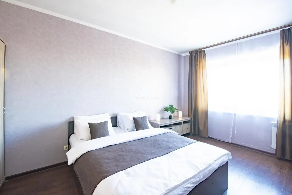 Подольск: InnDays (Инндейз) на Садовой 3, корп. 2