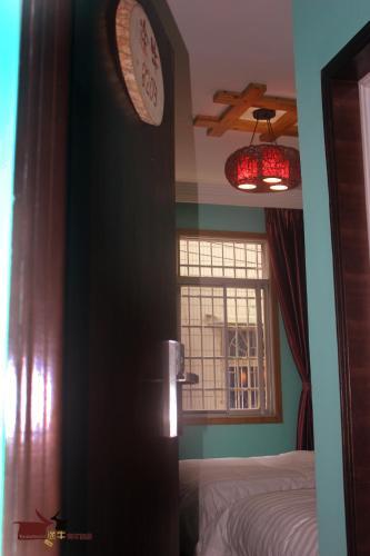 Чжанцзяцзе: Zhangjiajie Tuniu Hotel Nanzhuangping Branch