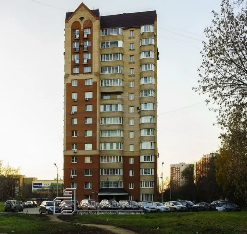 Подольск: Inndays Podolsk 50 Let VLKSM 10