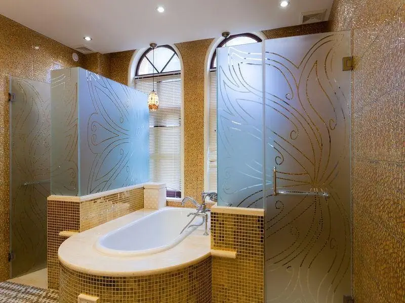 Чэнду: Huashuiwan Celebrity Resort