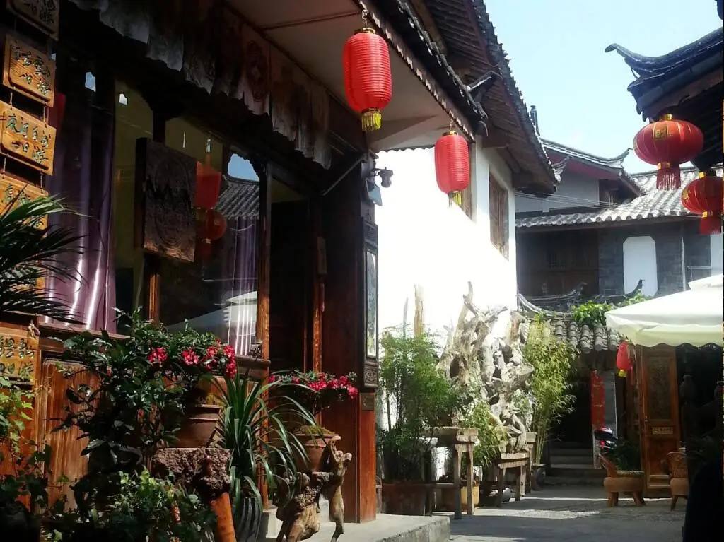 Melody Inn — фото 1