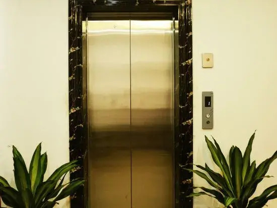 Яншо: Yangshuo Home Beauty Hotel (Yangshuo West Street)