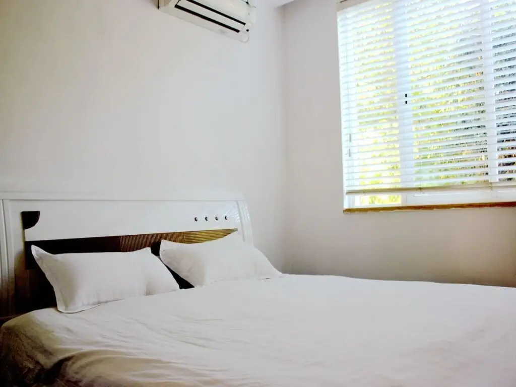 Санья: Sanya Sunshine Holiday Apartment - Yalongwan Branch