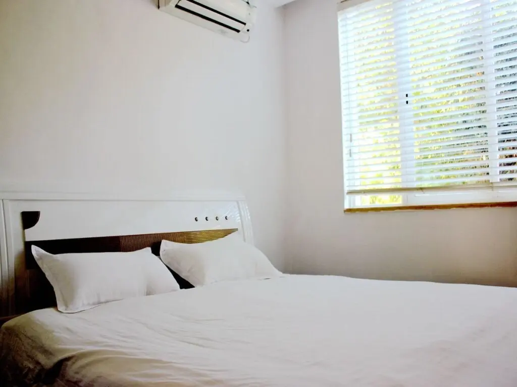 Санья: Sanya Sunshine Holiday Apartment - Yalongwan Branch