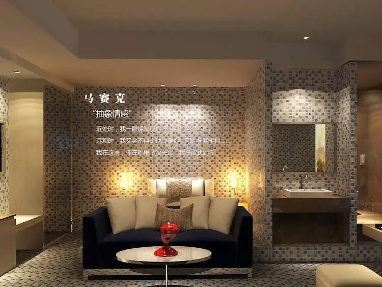 Чэнду: Chengdu Guoran 24 Hotel